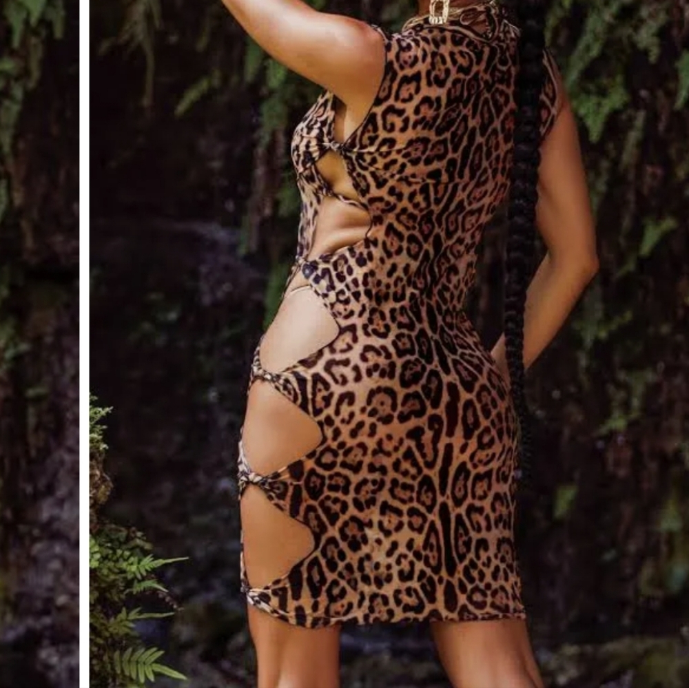 Matte Collection Cover up